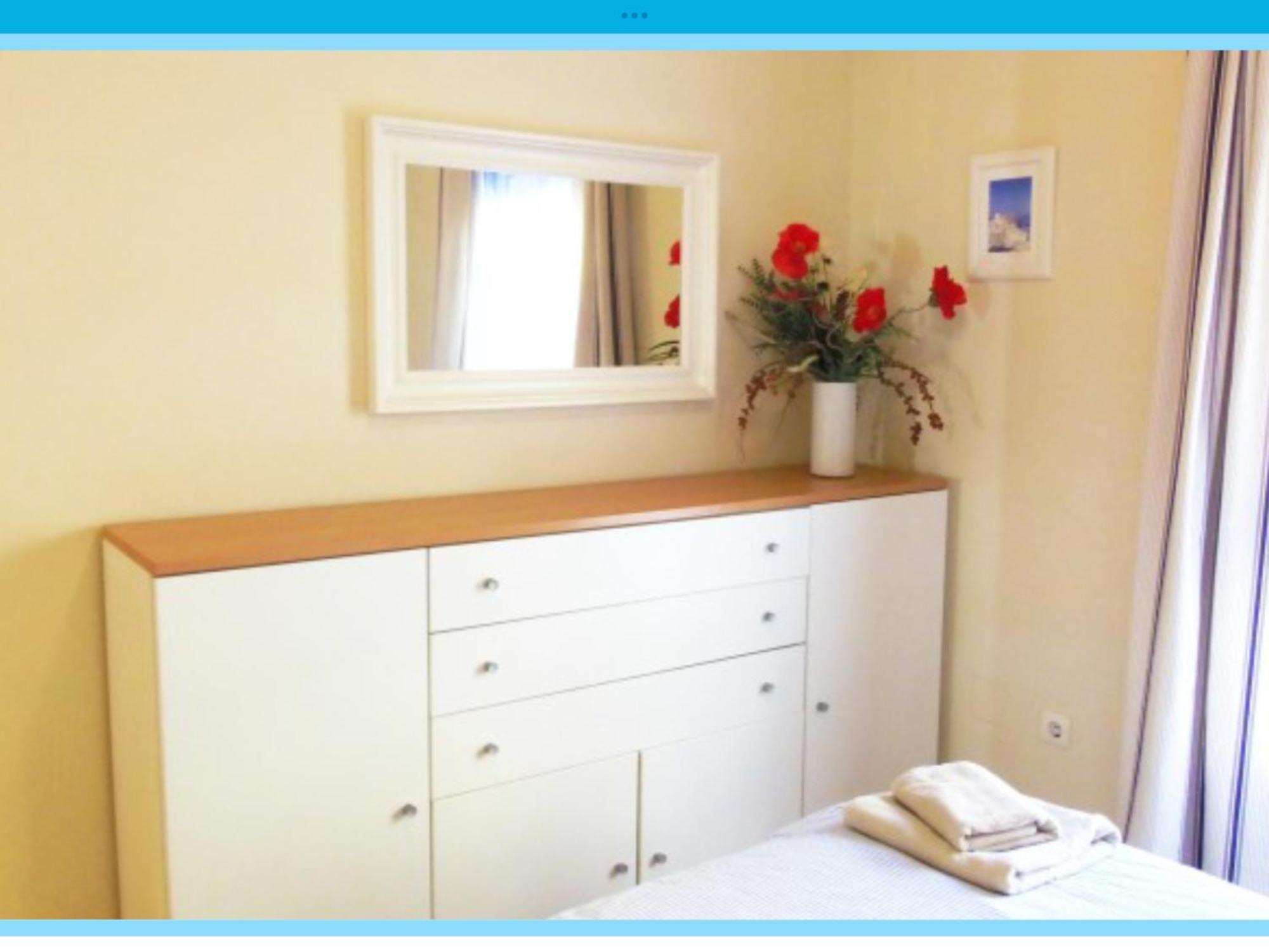 Appartamento Burriana Nsf50